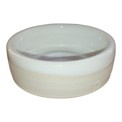 tazza per sapone