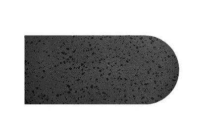 Estantería VENUS NAKA x DEKOFLOOR TERRAZZO producto de pedido personalizado (¡NOTA! Plazo de entrega 4 semanas)