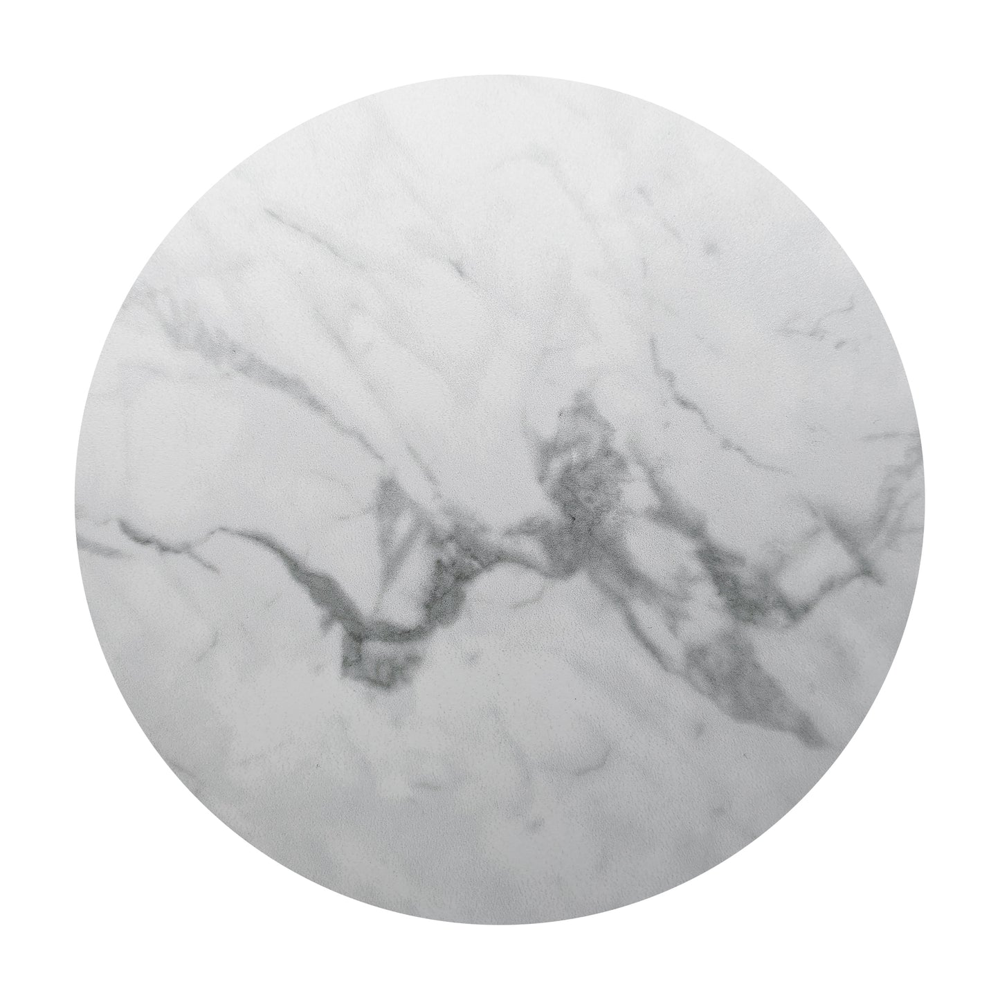 Estantería MOON NAKA x ABL producto de pedido personalizado (¡NOTA! Plazo de entrega 4 semanas)
