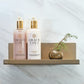 OUTLET DECK hylly
