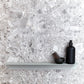 OUTLET LINE L hylly