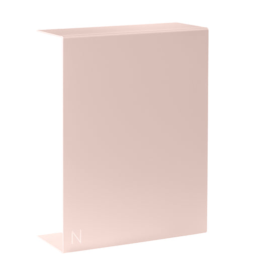 OUTLET BOX L hylly