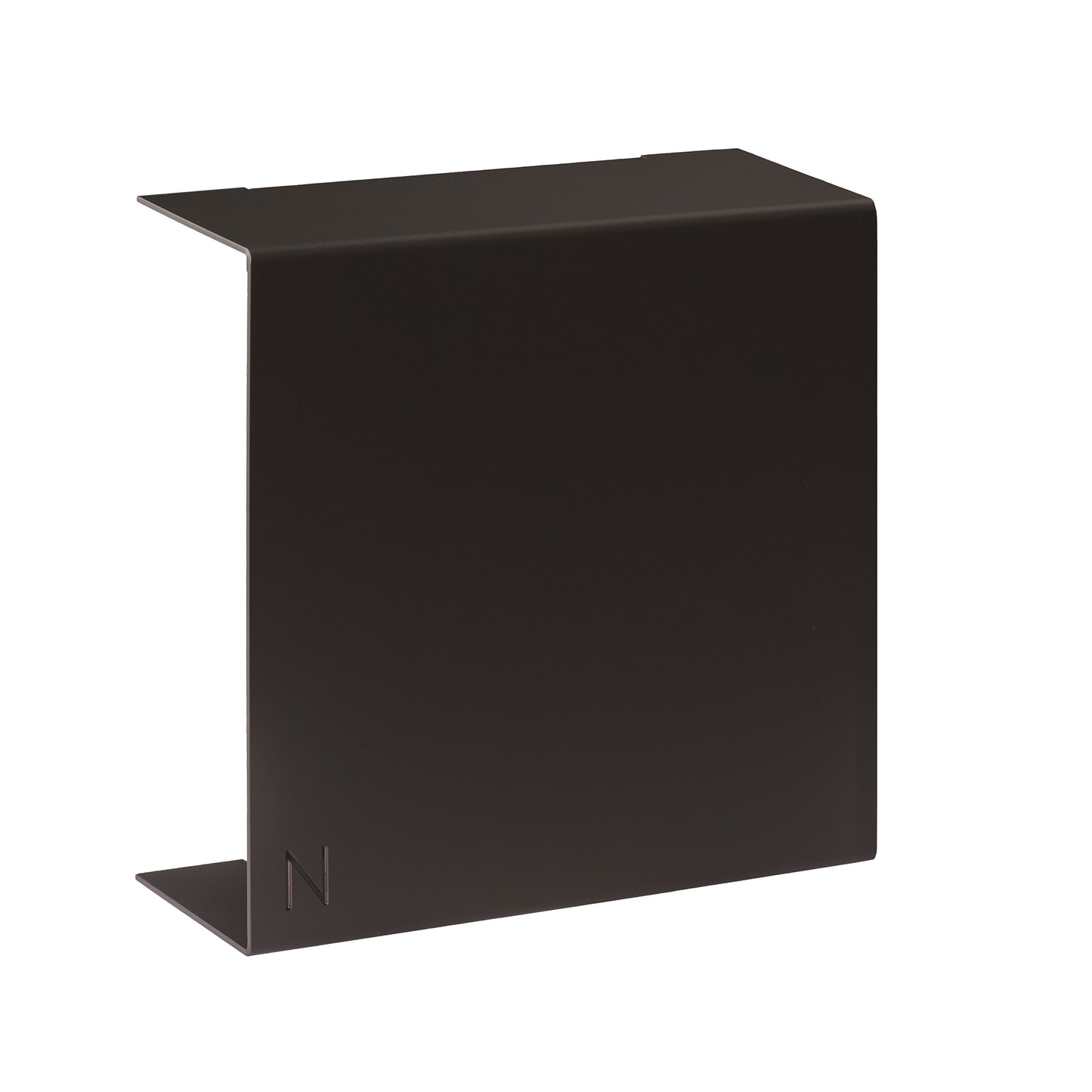 BOX shelf