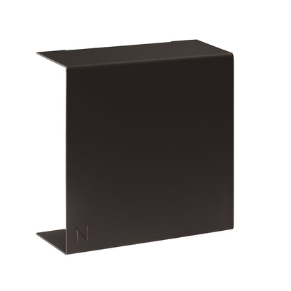 BOX shelf