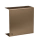 BOX shelf