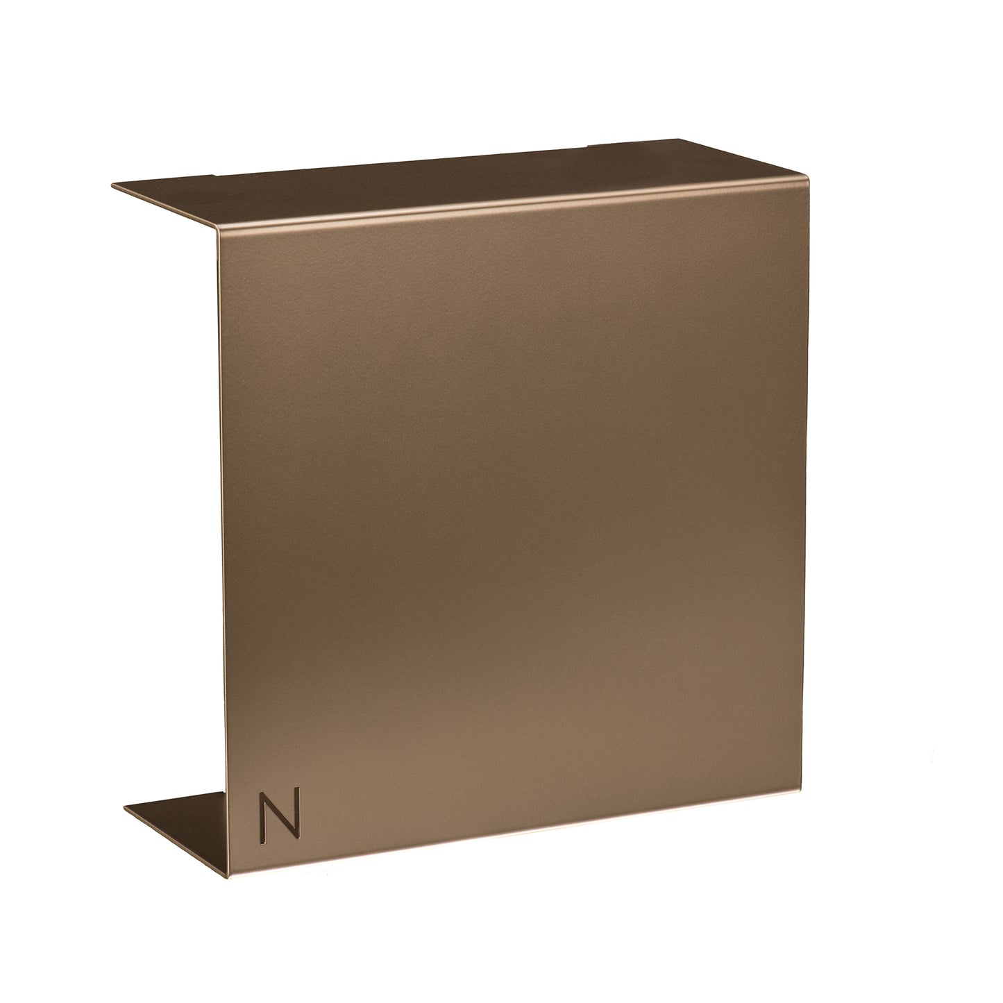 OUTLET étagère BOX