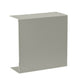 OUTLET mensola BOX