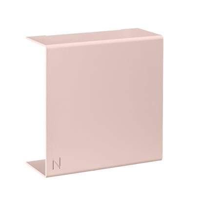 BOX-hylle