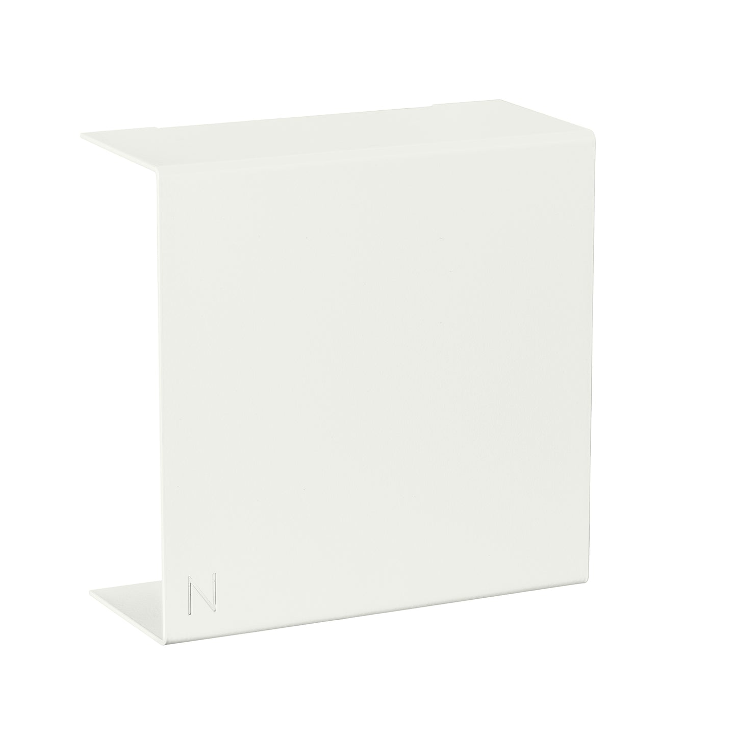 BOX shelf