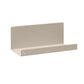 OUTLET DECK S shelf