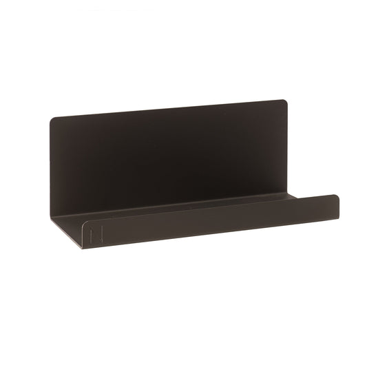 OUTLET étagère DECK S