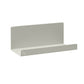 OUTLET DECK S shelf