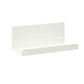 OUTLET DECK S shelf