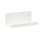OUTLET DECK S shelf