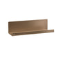 OUTLET DECK hylly