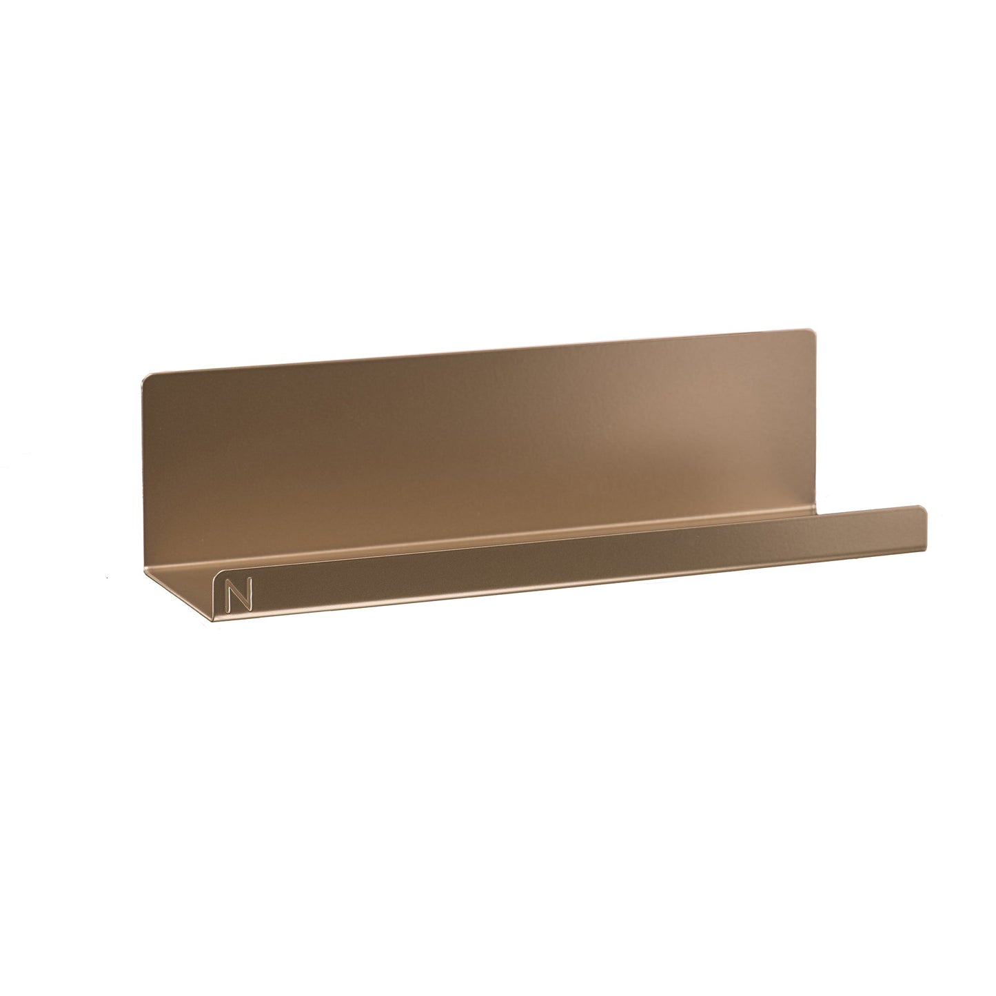 OUTLET DECK hylly