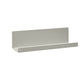 OUTLET DECK hylly