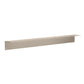 OUTLET LINE L hylly