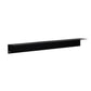 OUTLET LINE L hylly