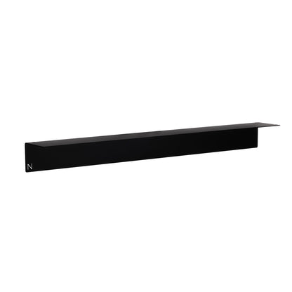 OUTLET LINE L hylle