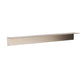 OUTLET LINE L hylly