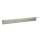 OUTLET LINE L hylly