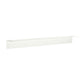 OUTLET LINE L hylly