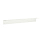 OUTLET LINE L hylly