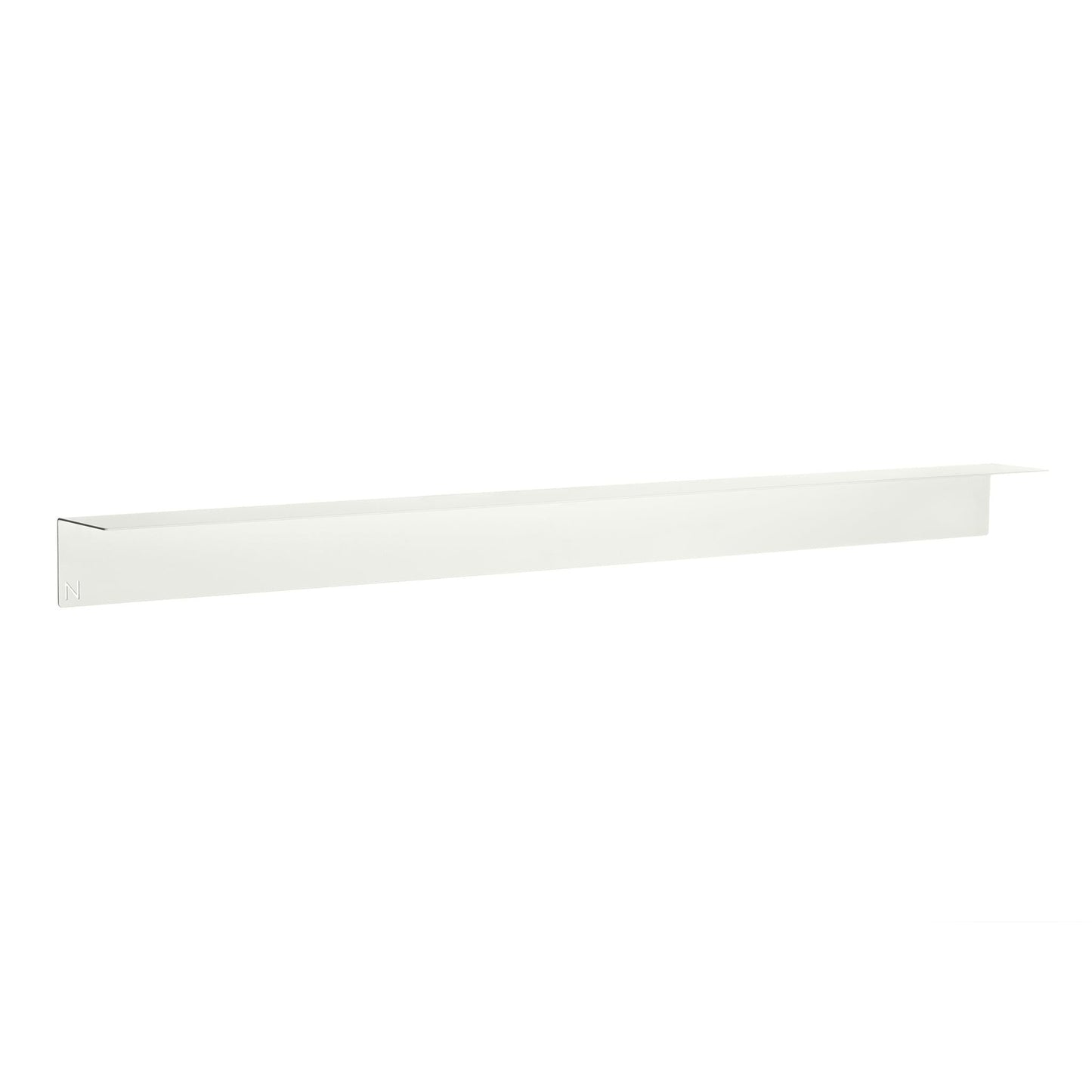 OUTLET LINE XL shelf