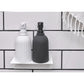 OUTLET LINE XS shelf