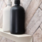 OUTLET LINE L hylly