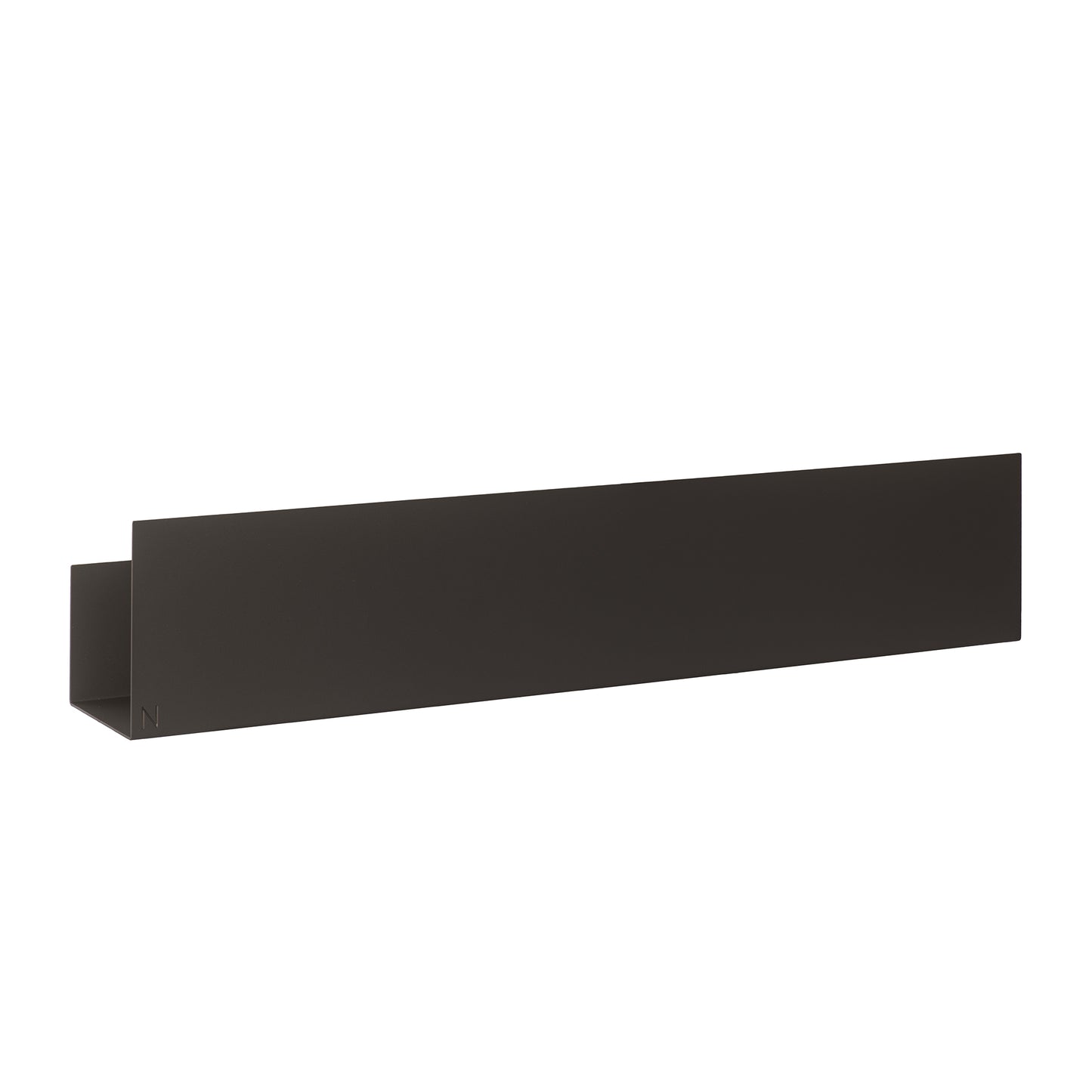 POD L shelf