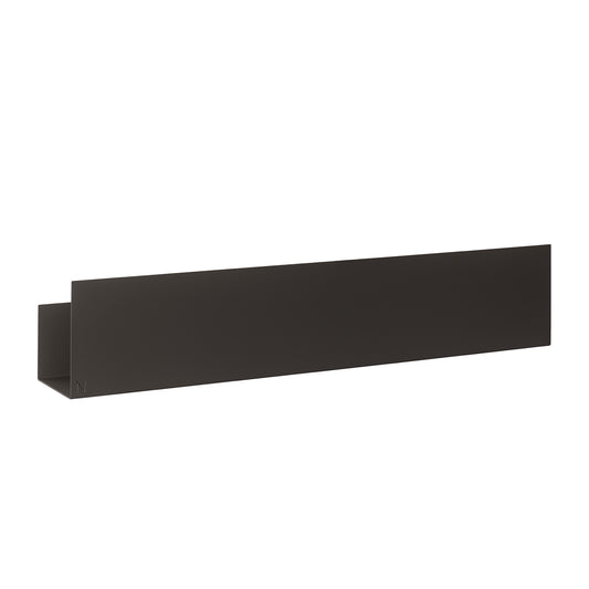 POD 60 Estante