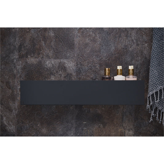 OUTLET POD L hylly