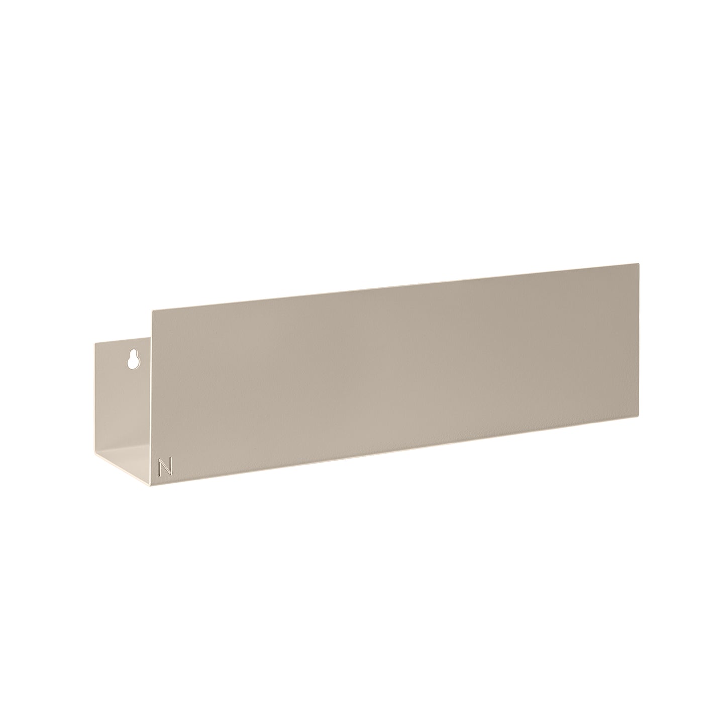 POD M shelf