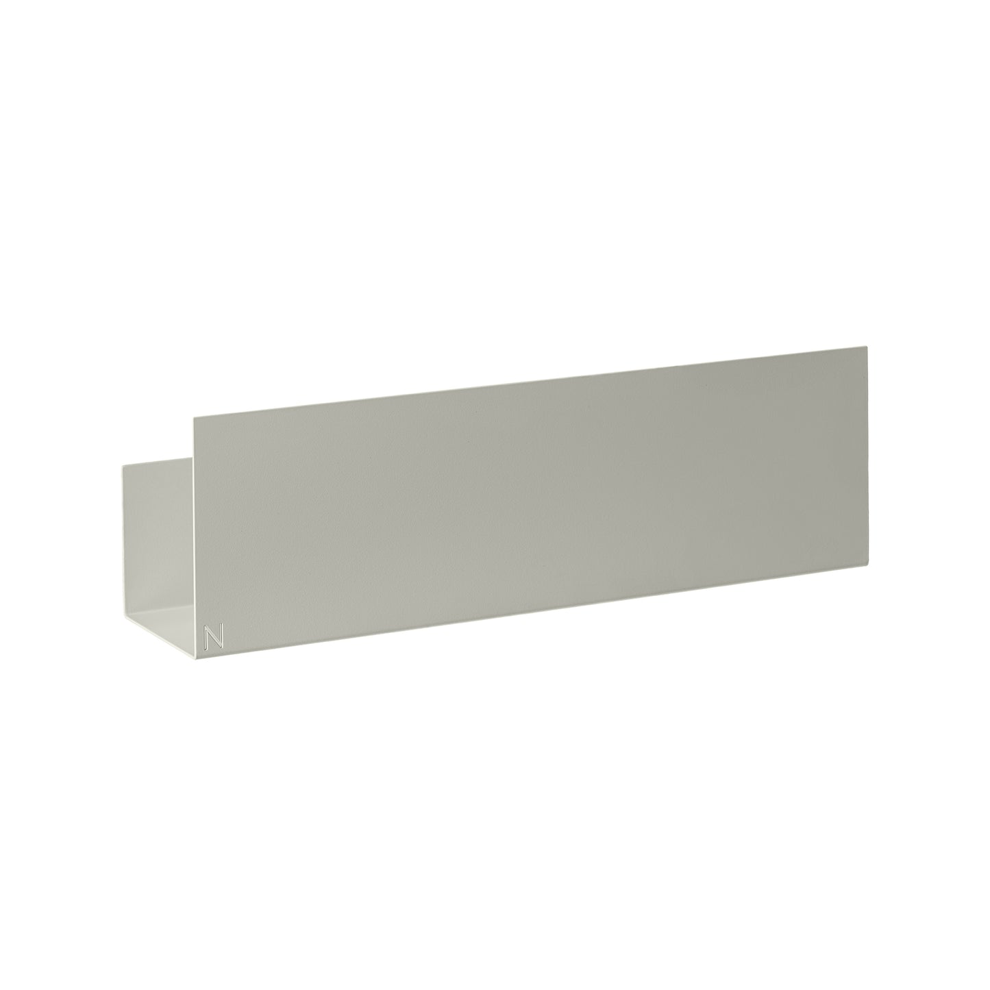 POD M shelf