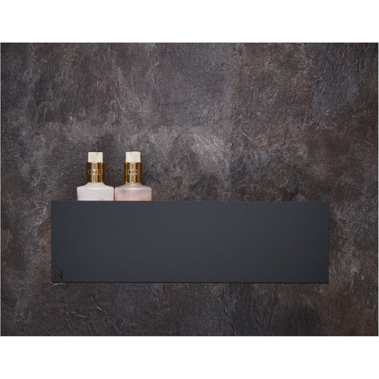 OUTLET POD M shelf