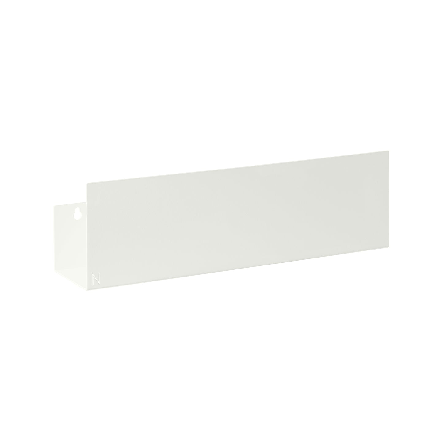 POD M shelf