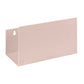 OUTLET POD S hylly