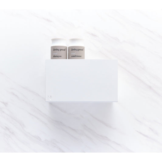 POD S shelf