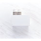OUTLET POD S hylly