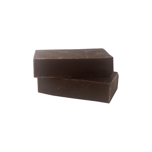 torv patchouli såpe