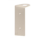 OUTLET pumppupulloteline
