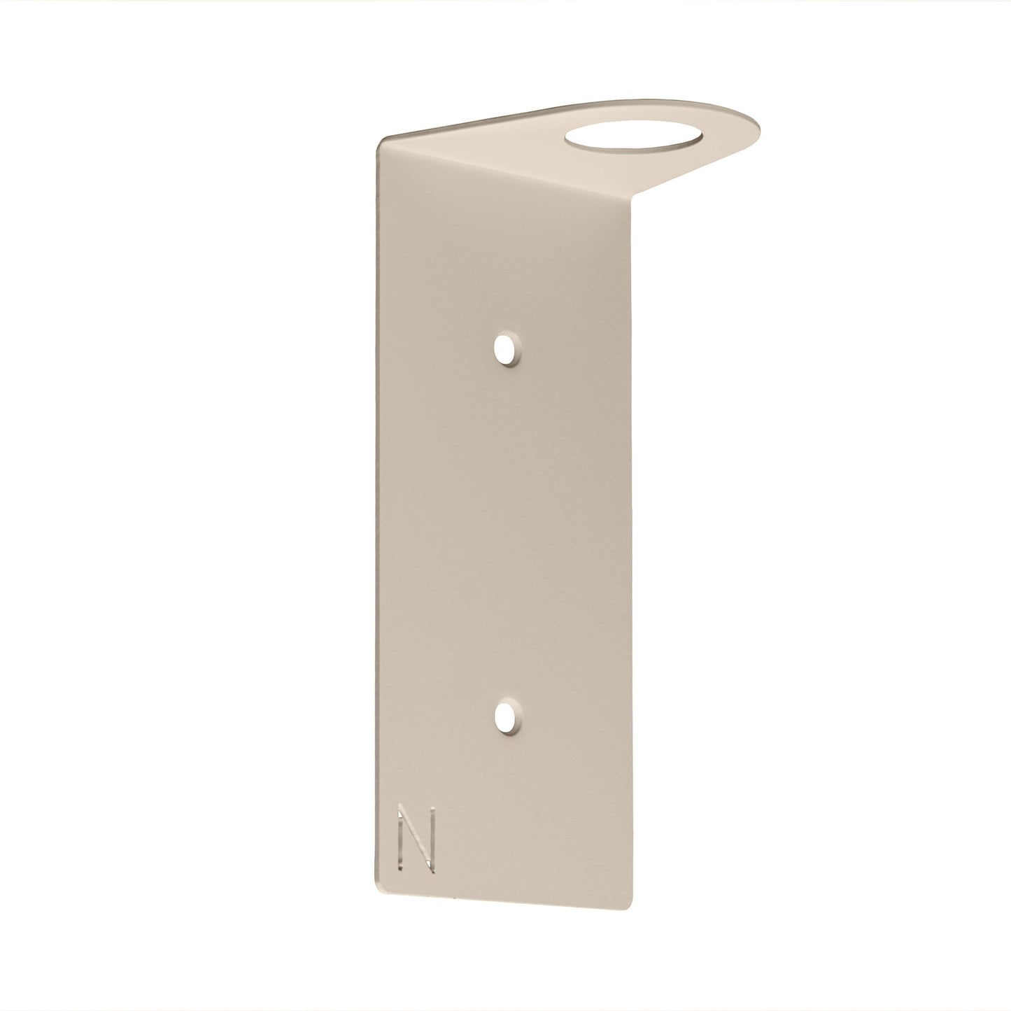OUTLET pumppupulloteline