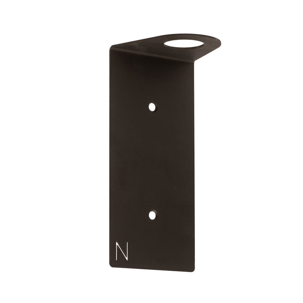 pump bottle holder NAKA®