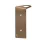 OUTLET pumppupulloteline