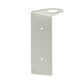 OUTLET pumppupulloteline