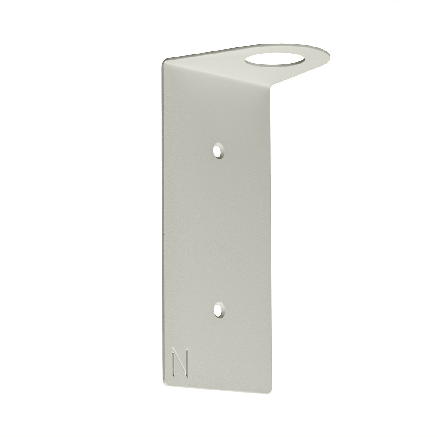 OUTLET pumppupulloteline