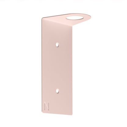 pumpeflaskeholder