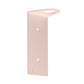 OUTLET pumppupulloteline